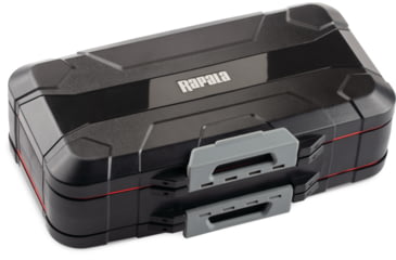 Rapala Lure Box - Thumbnail 3
