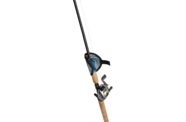 Image of Rapala Lure Wrap - Large, RLWRL