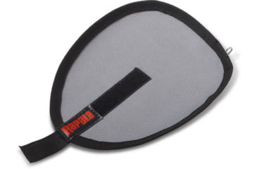 Image of Rapala Lure Wrap - Large, RLWRL