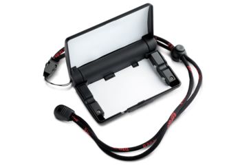 Image of Rapala Mini Charge N Glow Lure Charger, RMGC
