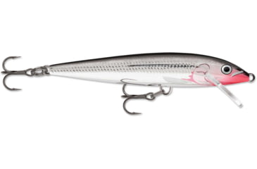 Image of Rapala Original Floater 09 Lure, Vampire, F09V