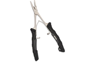 Image of Rapala Precision Forceps Jig, 7 in, RPREF7
