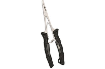Image of Rapala Precision Forceps Jig, 7 in, RPREF7