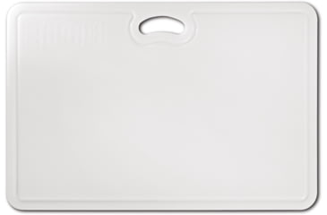 Image of Rapala Pro Series Board, 16x24, PSB1624