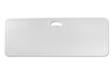 Image of Rapala Pro Series Board 19X48 079316