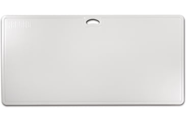 Image of Rapala Pro Series Board, 24x48, PSB2448