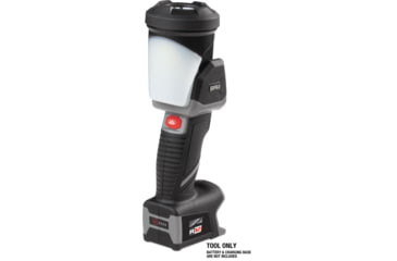 Image of Rapala R12 Lithium Spotlight Lantern, 1000 Lumens, LED, R12SLT