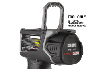 Image of Rapala R12 Lithium Spotlight Lantern, 1000 Lumens, LED, R12SLT