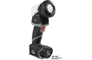 Image of Rapala R12 Lithium Spotlight Lantern, 1000 Lumens, LED, R12SLT