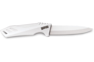 Image of Rapala Ceramic Bait Knife