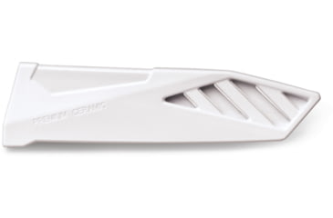 Image of Rapala Ceramic Bait Knife