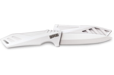Image of Rapala Ceramic Bait Knife