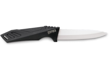 Image of Rapala Ceramic Utility Knife