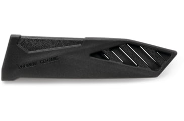 Image of Rapala Ceramic Utility Knife