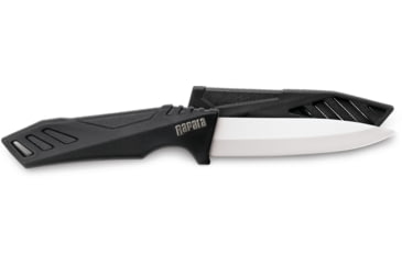 Image of Rapala Ceramic Utility Knife