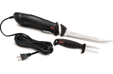Image of Rapala Electric Fillet Knife