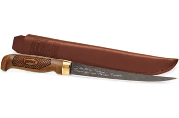 Image of Rapala Fish n Fillet Fixed Blade Knife
