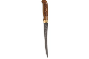 Image of Rapala Fish n Fillet Fixed Blade Knife