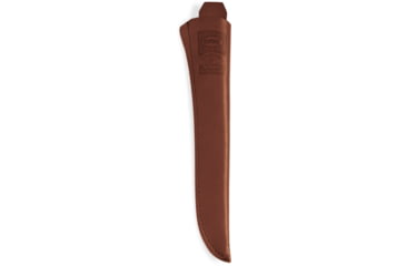 Image of Rapala Fish n Fillet Fixed Blade Knife
