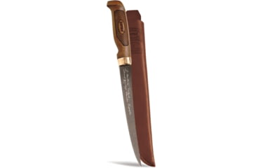 Image of Rapala Fish n Fillet Fixed Blade Knife