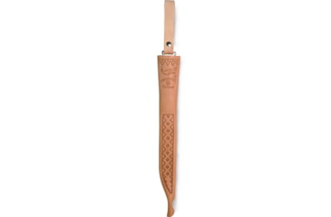 Image of Rapala Fish n Fillet Knife with Sharpener
