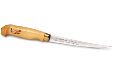Image of Rapala Fish n Fillet Knife with Sharpener