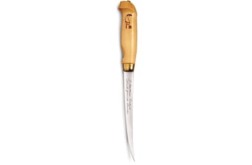 Image of Rapala Fish n Fillet Knife with Sharpener