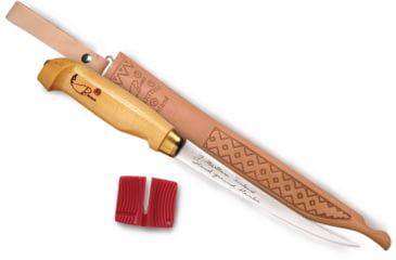 Image of Rapala Fish n Fillet Knife with Sharpener