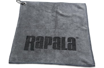 Image of Rapala Fish Towel