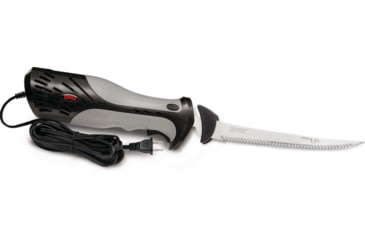 Image of Rapala Heavy Duty Electric Fillet 7.5in Knife