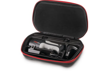 Image of Rapala Lithium Ion Cordless Fillet Knife Combo with Two Blades