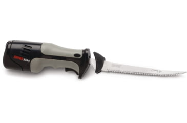 Image of Rapala Lithium Ion Rechargeable Fillet Knife