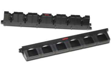 Image of Rapala Lock n Hold Rod Rack
