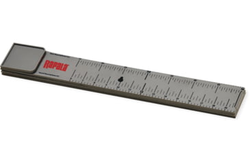 Image of Rapala Magnum Folding Ruler
