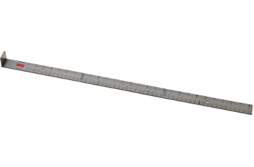 Image of Rapala Magnum Folding Ruler