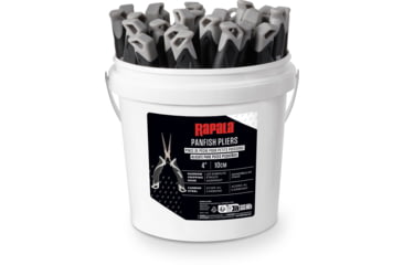 Image of Rapala Panfish Pliers