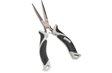 Image of Rapala Panfish Pliers