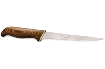 Image of Rapala Presentation Fillet Knife