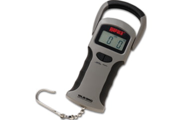 Image of Rapala Pro Guide Digital Scale