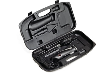 Image of Rapala Proguide Ac Fillet Knife Set