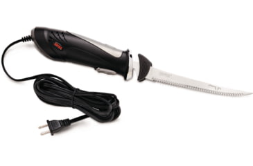 Image of Rapala Proguide Ac Fillet Knife Set