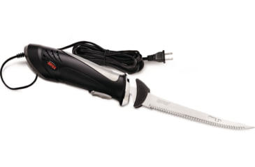 Image of Rapala Proguide Ac Fillet Knife Set
