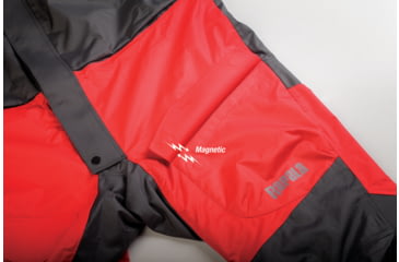 Image of Rapala Rain Bib