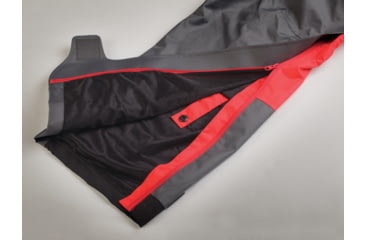 Image of Rapala Rain Bib