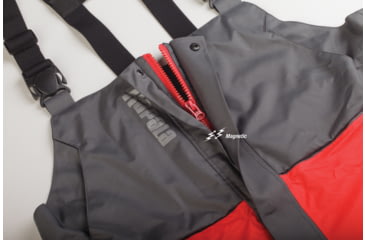 Image of Rapala Rain Bib