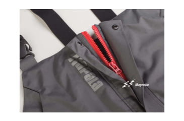Image of Rapala Rain Bib