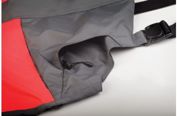 Image of Rapala Rain Bib