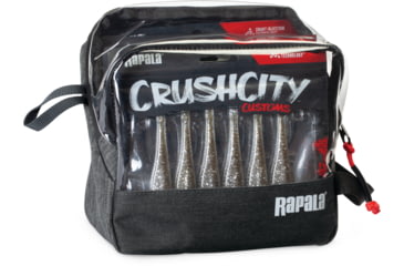 Image of Rapala Rapid Pack
