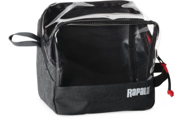 Image of Rapala Rapid Pack