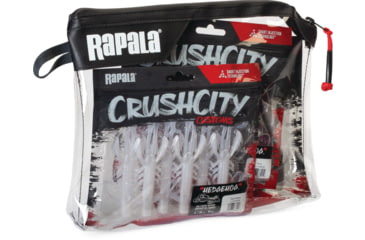 Image of Rapala Rapid Pack